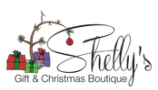 Shelly's Gift & Christmas Boutique